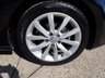 USED 2014 64 VOLKSWAGEN GOLF 1.4 TSI BlueMotion Tech ACT GT Hatchback 5dr Petrol DSG Euro 6 (s/s) (150 ps) 2 KEYS, SERVICE HISTORY, PARKING SENSORS, SAT NAV, BLUETOOTH, AIR CON