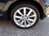 USED 2014 64 VOLKSWAGEN GOLF 1.4 TSI BlueMotion Tech ACT GT Hatchback 5dr Petrol DSG Euro 6 (s/s) (150 ps) 2 KEYS, SERVICE HISTORY, PARKING SENSORS, SAT NAV, BLUETOOTH, AIR CON