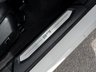USED 2022 22 BMW 2 SERIES GRAN COUPE 1.5 218i Sport (LCP) Saloon 4dr Petrol DCT  