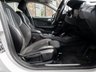 USED 2022 22 BMW 2 SERIES GRAN COUPE 1.5 218i Sport (LCP) Saloon 4dr Petrol DCT  