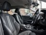 USED 2022 22 BMW 2 SERIES GRAN COUPE 1.5 218i Sport (LCP) Saloon 4dr Petrol DCT  