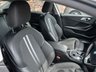 USED 2022 22 BMW 2 SERIES GRAN COUPE 1.5 218i Sport (LCP) Saloon 4dr Petrol DCT  