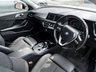 USED 2022 22 BMW 2 SERIES GRAN COUPE 1.5 218i Sport (LCP) Saloon 4dr Petrol DCT  