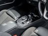 USED 2022 22 BMW 2 SERIES GRAN COUPE 1.5 218i Sport (LCP) Saloon 4dr Petrol DCT  