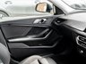 USED 2022 22 BMW 2 SERIES GRAN COUPE 1.5 218i Sport (LCP) Saloon 4dr Petrol DCT  
