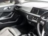 USED 2022 22 BMW 2 SERIES GRAN COUPE 1.5 218i Sport (LCP) Saloon 4dr Petrol DCT  