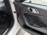 USED 2022 22 BMW 2 SERIES GRAN COUPE 1.5 218i Sport (LCP) Saloon 4dr Petrol DCT  