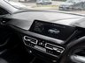 USED 2022 22 BMW 2 SERIES GRAN COUPE 1.5 218i Sport (LCP) Saloon 4dr Petrol DCT  