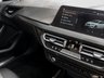 USED 2022 22 BMW 2 SERIES GRAN COUPE 1.5 218i Sport (LCP) Saloon 4dr Petrol DCT  