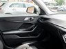 USED 2022 22 BMW 2 SERIES GRAN COUPE 1.5 218i Sport (LCP) Saloon 4dr Petrol DCT  