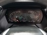 USED 2022 22 BMW 2 SERIES GRAN COUPE 1.5 218i Sport (LCP) Saloon 4dr Petrol DCT  