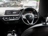 USED 2022 22 BMW 2 SERIES GRAN COUPE 1.5 218i Sport (LCP) Saloon 4dr Petrol DCT  