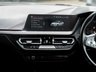 USED 2022 22 BMW 2 SERIES GRAN COUPE 1.5 218i Sport (LCP) Saloon 4dr Petrol DCT  