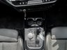 USED 2022 22 BMW 2 SERIES GRAN COUPE 1.5 218i Sport (LCP) Saloon 4dr Petrol DCT  