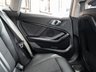 USED 2022 22 BMW 2 SERIES GRAN COUPE 1.5 218i Sport (LCP) Saloon 4dr Petrol DCT  
