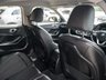 USED 2022 22 BMW 2 SERIES GRAN COUPE 1.5 218i Sport (LCP) Saloon 4dr Petrol DCT  