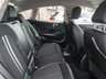 USED 2022 22 BMW 2 SERIES GRAN COUPE 1.5 218i Sport (LCP) Saloon 4dr Petrol DCT  