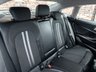 USED 2022 22 BMW 2 SERIES GRAN COUPE 1.5 218i Sport (LCP) Saloon 4dr Petrol DCT  