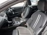 USED 2022 22 BMW 2 SERIES GRAN COUPE 1.5 218i Sport (LCP) Saloon 4dr Petrol DCT  