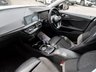 USED 2022 22 BMW 2 SERIES GRAN COUPE 1.5 218i Sport (LCP) Saloon 4dr Petrol DCT  