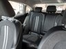 USED 2022 22 BMW 2 SERIES GRAN COUPE 1.5 218i Sport (LCP) Saloon 4dr Petrol DCT  