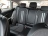 USED 2022 22 BMW 2 SERIES GRAN COUPE 1.5 218i Sport (LCP) Saloon 4dr Petrol DCT  