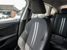 USED 2022 22 BMW 2 SERIES GRAN COUPE 1.5 218i Sport (LCP) Saloon 4dr Petrol DCT  