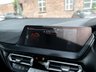USED 2022 22 BMW 2 SERIES GRAN COUPE 1.5 218i Sport (LCP) Saloon 4dr Petrol DCT  