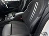 USED 2022 22 BMW 2 SERIES GRAN COUPE 1.5 218i Sport (LCP) Saloon 4dr Petrol DCT  