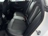 USED 2022 22 BMW 2 SERIES GRAN COUPE 1.5 218i Sport (LCP) Saloon 4dr Petrol DCT  