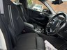 USED 2022 22 BMW 2 SERIES GRAN COUPE 1.5 218i Sport (LCP) Saloon 4dr Petrol DCT  