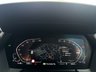 USED 2022 22 BMW 2 SERIES GRAN COUPE 1.5 218i Sport (LCP) Saloon 4dr Petrol DCT  