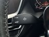 USED 2022 22 BMW 2 SERIES GRAN COUPE 1.5 218i Sport (LCP) Saloon 4dr Petrol DCT  