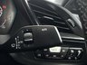 USED 2022 22 BMW 2 SERIES GRAN COUPE 1.5 218i Sport (LCP) Saloon 4dr Petrol DCT  