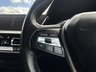 USED 2022 22 BMW 2 SERIES GRAN COUPE 1.5 218i Sport (LCP) Saloon 4dr Petrol DCT  