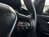 USED 2022 22 BMW 2 SERIES GRAN COUPE 1.5 218i Sport (LCP) Saloon 4dr Petrol DCT  