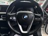 USED 2022 22 BMW 2 SERIES GRAN COUPE 1.5 218i Sport (LCP) Saloon 4dr Petrol DCT  