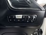 USED 2022 22 BMW 2 SERIES GRAN COUPE 1.5 218i Sport (LCP) Saloon 4dr Petrol DCT  