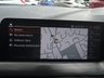 USED 2022 22 BMW 2 SERIES GRAN COUPE 1.5 218i Sport (LCP) Saloon 4dr Petrol DCT  