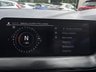 USED 2022 22 BMW 2 SERIES GRAN COUPE 1.5 218i Sport (LCP) Saloon 4dr Petrol DCT  