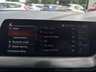 USED 2022 22 BMW 2 SERIES GRAN COUPE 1.5 218i Sport (LCP) Saloon 4dr Petrol DCT  