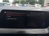USED 2022 22 BMW 2 SERIES GRAN COUPE 1.5 218i Sport (LCP) Saloon 4dr Petrol DCT  