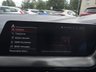 USED 2022 22 BMW 2 SERIES GRAN COUPE 1.5 218i Sport (LCP) Saloon 4dr Petrol DCT  