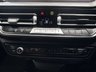 USED 2022 22 BMW 2 SERIES GRAN COUPE 1.5 218i Sport (LCP) Saloon 4dr Petrol DCT  