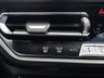 USED 2022 22 BMW 2 SERIES GRAN COUPE 1.5 218i Sport (LCP) Saloon 4dr Petrol DCT  