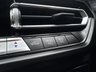 USED 2022 22 BMW 2 SERIES GRAN COUPE 1.5 218i Sport (LCP) Saloon 4dr Petrol DCT  