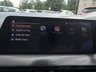 USED 2022 22 BMW 2 SERIES GRAN COUPE 1.5 218i Sport (LCP) Saloon 4dr Petrol DCT  