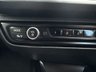USED 2022 22 BMW 2 SERIES GRAN COUPE 1.5 218i Sport (LCP) Saloon 4dr Petrol DCT  