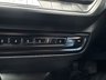 USED 2022 22 BMW 2 SERIES GRAN COUPE 1.5 218i Sport (LCP) Saloon 4dr Petrol DCT  