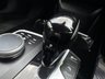 USED 2022 22 BMW 2 SERIES GRAN COUPE 1.5 218i Sport (LCP) Saloon 4dr Petrol DCT  